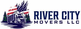River City Movers | Post Falls, ID